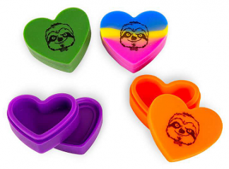 Love 9€